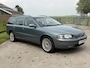 Volvo V70 2.4 Comfort Line | APK tot 05-2027 | TREKHAAK | AIRCO | CRUISE CONTROL |