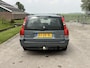 Volvo V70 2.4 Comfort Line | APK tot 05-2027 | TREKHAAK | AIRCO | CRUISE CONTROL |
