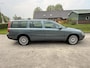 Volvo V70 2.4 Comfort Line | APK tot 05-2027 | TREKHAAK | AIRCO | CRUISE CONTROL |