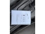 Volvo V70 2.4 Comfort Line | APK tot 05-2027 | TREKHAAK | AIRCO | CRUISE CONTROL |