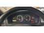 Volvo V70 2.4 Comfort Line | APK tot 05-2027 | TREKHAAK | AIRCO | CRUISE CONTROL |