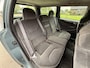Volvo V70 2.4 Comfort Line | APK tot 05-2027 | TREKHAAK | AIRCO | CRUISE CONTROL |