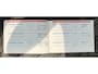 Volvo V70 2.4 Comfort Line | APK tot 05-2027 | TREKHAAK | AIRCO | CRUISE CONTROL |