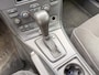 Volvo V70 2.4 Comfort Line | APK tot 05-2027 | TREKHAAK | AIRCO | CRUISE CONTROL |