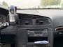 Volvo V70 2.4 Comfort Line | APK tot 05-2027 | TREKHAAK | AIRCO | CRUISE CONTROL |