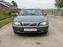 Volvo V70 2.4 Comfort Line | APK tot 05-2027 | TREKHAAK | AIRCO | CRUISE CONTROL |