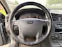 Volvo V70 2.4 Comfort Line | APK tot 05-2027 | TREKHAAK | AIRCO | CRUISE CONTROL |