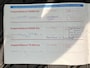 Volvo V70 2.4 Comfort Line | APK tot 05-2027 | TREKHAAK | AIRCO | CRUISE CONTROL |