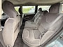 Volvo V70 2.4 Comfort Line | APK tot 05-2027 | TREKHAAK | AIRCO | CRUISE CONTROL |