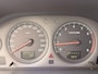 Volvo V70 2.4 Comfort Line | APK tot 05-2027 | TREKHAAK | AIRCO | CRUISE CONTROL |