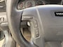 Volvo V70 2.4 Comfort Line | APK tot 05-2027 | TREKHAAK | AIRCO | CRUISE CONTROL |