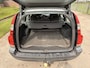 Volvo V70 2.4 Comfort Line | APK tot 05-2027 | TREKHAAK | AIRCO | CRUISE CONTROL |