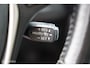 Toyota RAV4 2.5 Hybrid Dynamic 104.011 KM
