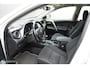 Toyota RAV4 2.5 Hybrid Dynamic 104.011 KM