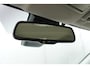Toyota RAV4 2.5 Hybrid Dynamic 104.011 KM