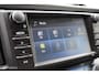 Toyota RAV4 2.5 Hybrid Dynamic 104.011 KM