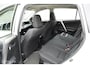 Toyota RAV4 2.5 Hybrid Dynamic 104.011 KM