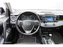Toyota RAV4 2.5 Hybrid Dynamic 104.011 KM