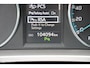 Toyota RAV4 2.5 Hybrid Dynamic 104.011 KM