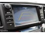 Toyota RAV4 2.5 Hybrid Dynamic 104.011 KM