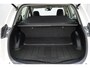 Toyota RAV4 2.5 Hybrid Dynamic 104.011 KM