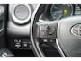 Toyota RAV4 2.5 Hybrid Dynamic 104.011 KM