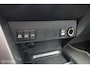 Toyota RAV4 2.5 Hybrid Dynamic 104.011 KM