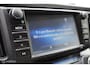 Toyota RAV4 2.5 Hybrid Dynamic 104.011 KM