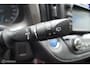 Toyota RAV4 2.5 Hybrid Dynamic 104.011 KM