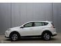 Toyota RAV4 2.5 Hybrid Dynamic 104.011 KM