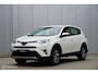 Toyota RAV4 2.5 Hybrid Dynamic 104.011 KM