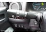 Toyota RAV4 2.5 Hybrid Dynamic 104.011 KM