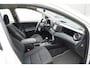 Toyota RAV4 2.5 Hybrid Dynamic 104.011 KM