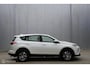 Toyota RAV4 2.5 Hybrid Dynamic 104.011 KM