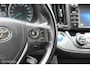 Toyota RAV4 2.5 Hybrid Dynamic 104.011 KM