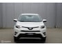 Toyota RAV4 2.5 Hybrid Dynamic 104.011 KM