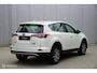 Toyota RAV4 2.5 Hybrid Dynamic 104.011 KM
