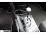 Toyota RAV4 2.5 Hybrid Dynamic 104.011 KM