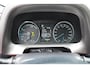 Toyota RAV4 2.5 Hybrid Dynamic 104.011 KM