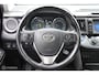 Toyota RAV4 2.5 Hybrid Dynamic 104.011 KM