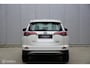 Toyota RAV4 2.5 Hybrid Dynamic 104.011 KM