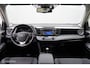 Toyota RAV4 2.5 Hybrid Dynamic 104.011 KM