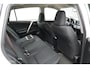 Toyota RAV4 2.5 Hybrid Dynamic 104.011 KM