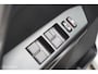 Toyota RAV4 2.5 Hybrid Dynamic 104.011 KM
