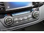 Toyota RAV4 2.5 Hybrid Dynamic 104.011 KM