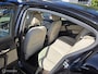 Opel Insignia 1.6 Edition