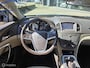 Opel Insignia 1.6 Edition
