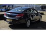 Opel Insignia 1.6 Edition