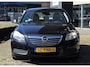 Opel Insignia 1.6 Edition