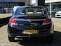 Opel Insignia 1.6 Edition
